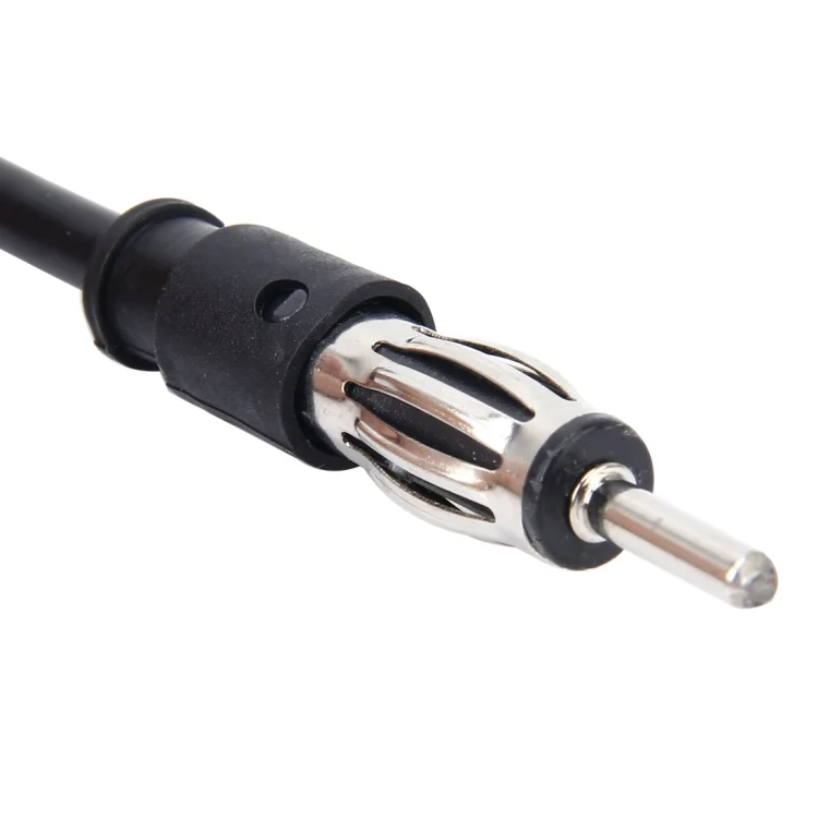 CMS8789_3.webp Car Auto Universal Radio FM Signal Amplifying Aerial Adapter - Image 4