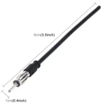 Car Auto Universal Radio FM Signal Amplifying Aerial Adapter - Image 5