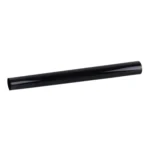 1.52m × 0.5m Aumo-mate Anti-UV Cool Change Color Car Vehicle Chameleon Window Tint Film Scratch Resistant Membrane - Image 2