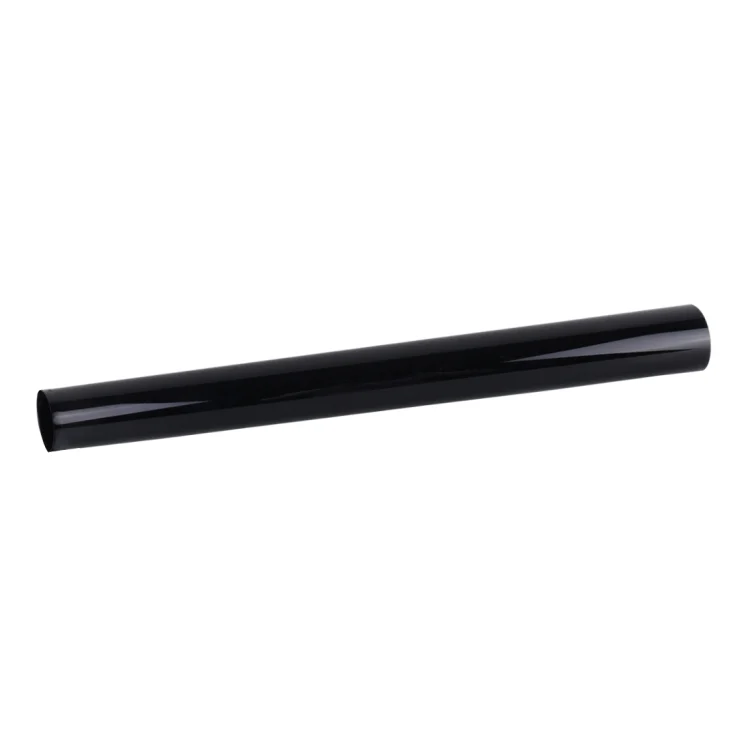 CMS8801B_1.webp 1.52m × 0.5m Aumo-mate Anti-UV Cool Change Color Car Vehicle Chameleon Window Tint Film Scratch Resistant Membrane - Image 2
