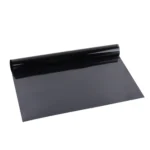 1.52m × 0.5m Aumo-mate Anti-UV Cool Change Color Car Vehicle Chameleon Window Tint Film Scratch Resistant Membrane - Image 3