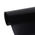 1.52m × 0.5m Aumo-mate Anti-UV Cool Change Color Car Vehicle Chameleon Window Tint Film Scratch Resistant Membrane - Image 4