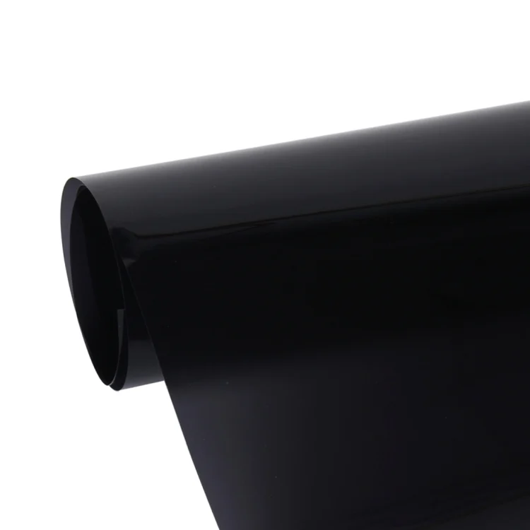 CMS8801B_3.webp 1.52m × 0.5m Aumo-mate Anti-UV Cool Change Color Car Vehicle Chameleon Window Tint Film Scratch Resistant Membrane - Image 4