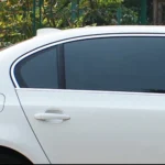 1.52m × 0.5m Aumo-mate Anti-UV Cool Change Color Car Vehicle Chameleon Window Tint Film Scratch Resistant Membrane - Image 6