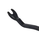 23cm Car Auto Plastic Handle Door Interior Trim Panel Navigation Stereo Upholstery Buckle Clip Remover - Image 4