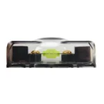 Car Auto Fuse Holder Blade Fuse Holder Bolt-on Fuse Holder with 100A Fuse for Car Audio - Image 4