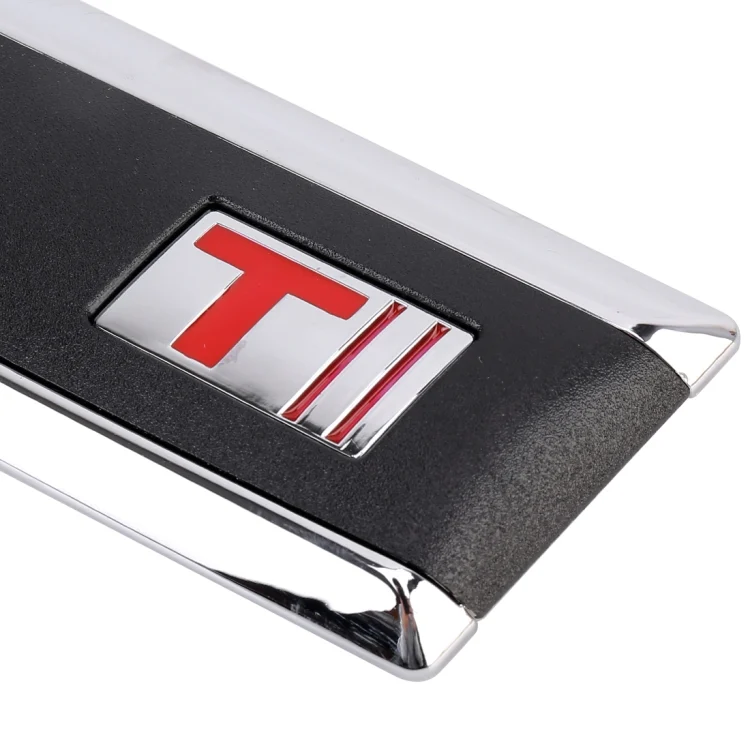 CMS8880_3.webp 2 PCS Car Side Air Intake Flow Vent Fender Decorative Stickers Cover - Image 4