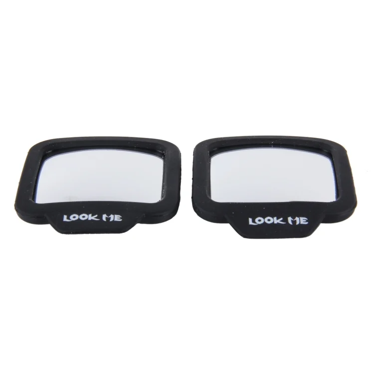CMS8899_1.webp 2 PCS 270 Degree Wide-angle Lens Magnetic Adjustable Rear View Mirror - Image 2