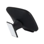 2 PCS 270 Degree Wide-angle Lens Magnetic Adjustable Rear View Mirror - Image 3