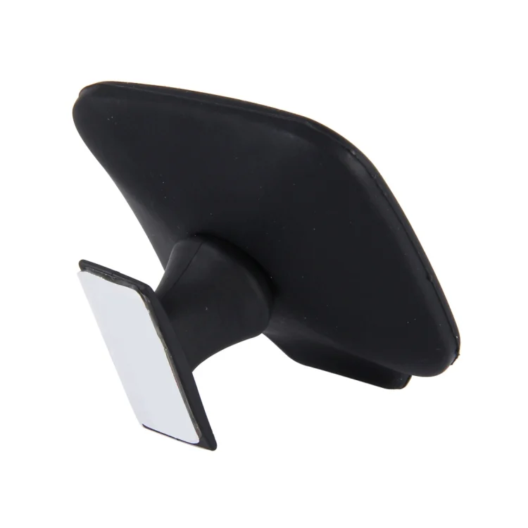 CMS8899_2.webp 2 PCS 270 Degree Wide-angle Lens Magnetic Adjustable Rear View Mirror - Image 3