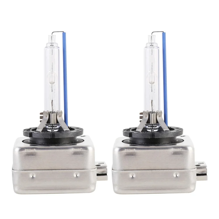 CMS8911WL_2.webp 2 PCS D1S 35W 3800 LM 8000K HID Bulbs Xenon Lights Lamps, DC 12V - Image 3