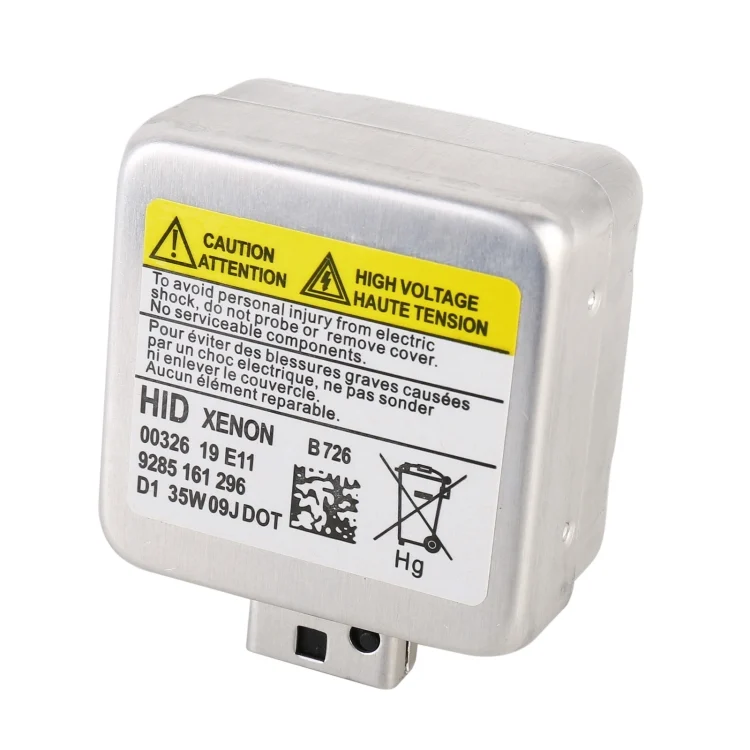 CMS8911WL_3.webp 2 PCS D1S 35W 3800 LM 8000K HID Bulbs Xenon Lights Lamps, DC 12V - Image 4