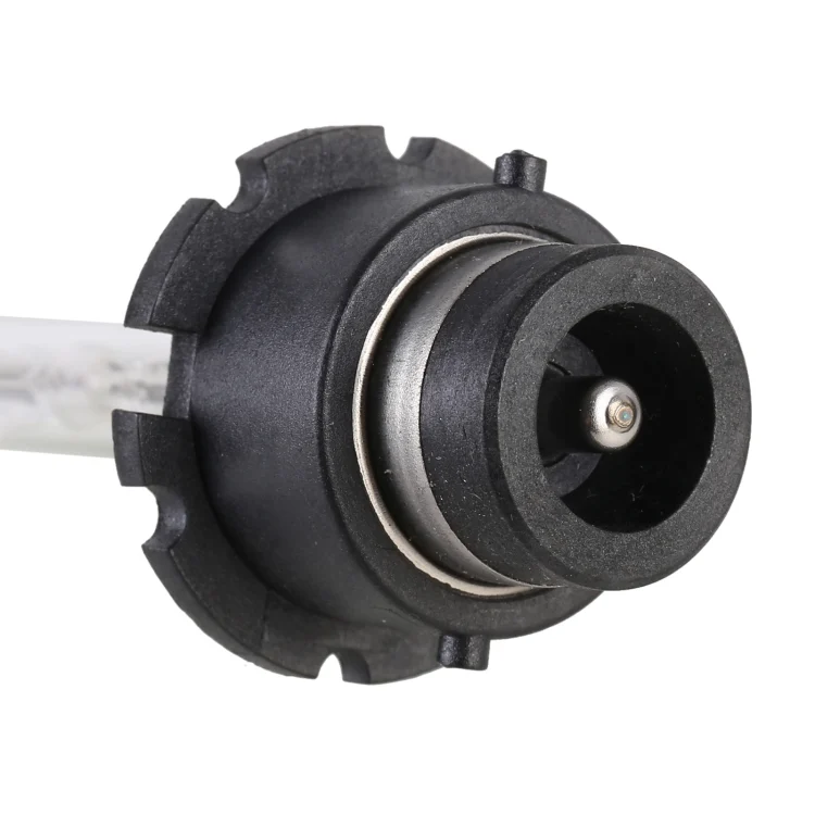 CMS8913WL_3.webp 2 PCS D2S 35W 3800 LM 8000K HID Bulbs Xenon Lights Lamps, DC 12V - Image 4