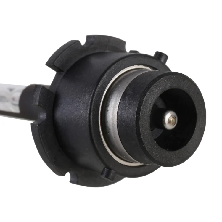 CMS8915WL_3.webp 2 PCS D4R 35W 3800 LM 8000K HID Bulbs Xenon Lights Lamps, DC 12V - Image 4