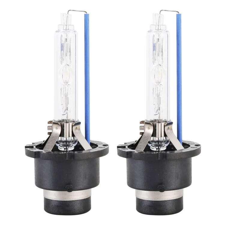 CMS8916WL_2.webp 2 PCS D4S 35W 3800 LM 8000K HID Bulbs Xenon Lights Lamps, DC 12V - Image 3