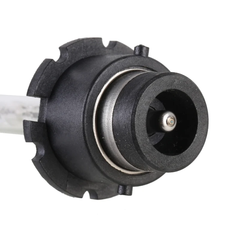 CMS8916WL_3.webp 2 PCS D4S 35W 3800 LM 8000K HID Bulbs Xenon Lights Lamps, DC 12V - Image 4