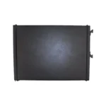 KTAG V7.020 Red PCB Board ECU Programming Tool Unlimited Token, US Plug - Image 4