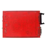 KTAG V7.020 Red PCB Board ECU Programming Tool Unlimited Token, US Plug - Image 6