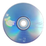 KTAG V7.020 Red PCB Board ECU Programming Tool Unlimited Token, US Plug - Image 7