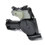 Auto PCV Pressure Control Valve Oil Separator 06H103495AE / 06H103495J for Audi - Image 2