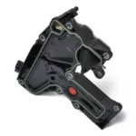 Auto PCV Pressure Control Valve Oil Separator 06H103495AE / 06H103495J for Audi - Image 3