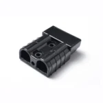 2 PCS Battery Quick Connector 50A Dual Battery Caravan Trailer Solar Truck with 25cm Extension Wires - Image 4