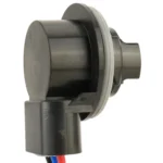 1 Pair 3156 Bulb Holder Base Female Socket with Wire - Image 5