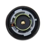 2 PCS Car Auto LED Bulb Socket Holder (No Including Light) - Image 4