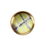 2 PCS T10 2W 180 LM 5500K Constant Current Car Clearance Light with 38 SMD-3014 Lamps, DC 12-16V - Image 4