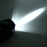 24 PCS Portable Flashlight Tool Box Set - Portable Auto, Home, Emergency Tool Kit with Flashlight - Image 7