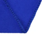 10 PCS 30cm × 30cm Microfiber Quick Dry Towels Cleaning Cloth Car Detailing Care Towels Car Care Towels - Image 4