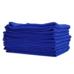 100 PCS 30cm × 30cm Quick Dry Towels Cleaning Cloth Car Detailing Care Towels - Image 2