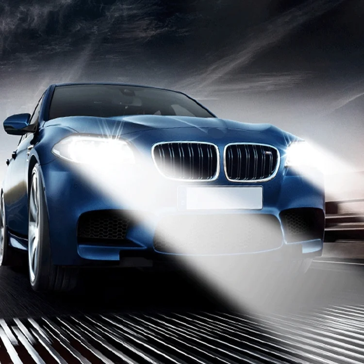 CMS9393WL_10.webp 2 PCS D1R 35W 3800 LM 4300K HID Bulbs Xenon Lights Lamps, DC 12V - Image 11