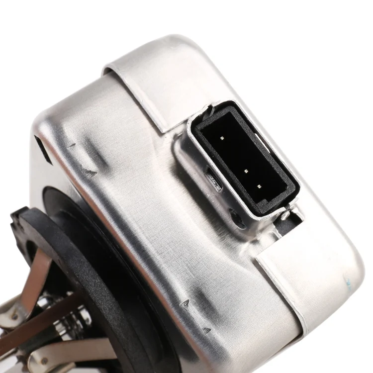 CMS9393WL_4.webp 2 PCS D1R 35W 3800 LM 4300K HID Bulbs Xenon Lights Lamps, DC 12V - Image 5