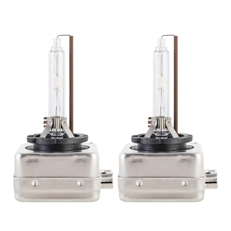 CMS9394WL_2.webp 2 PCS D1S 35W 3800 LM 4300K HID Bulbs Xenon Lights Lamps, DC 12V - Image 3