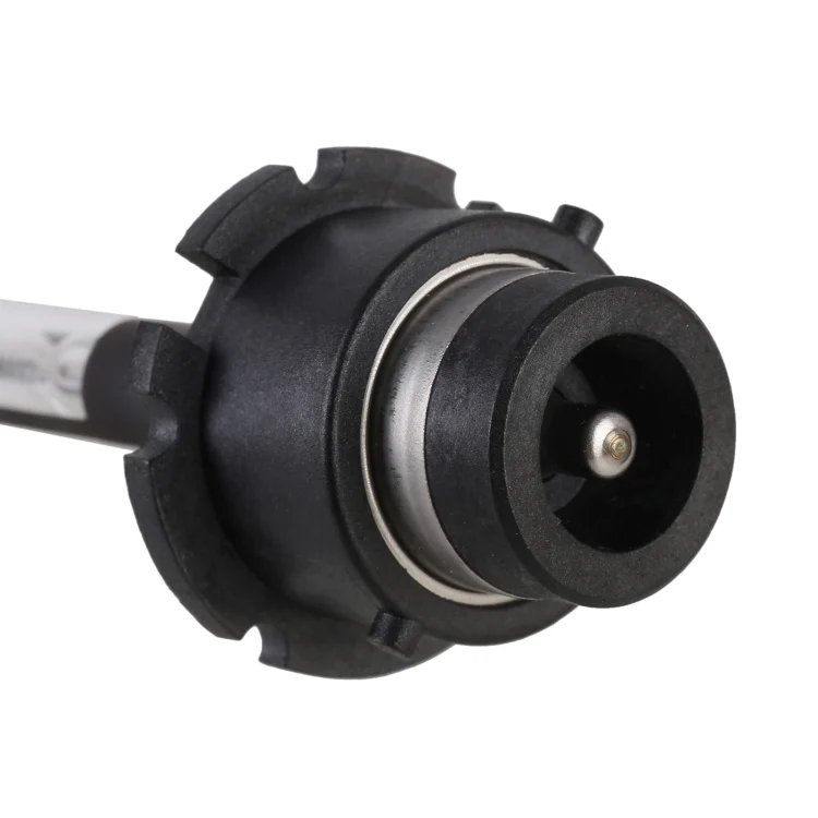 CMS9395WL_3.webp 2 PCS D2R 35W 3800 LM 4300K HID Bulbs Xenon Lights Lamps, DC 12V - Image 4