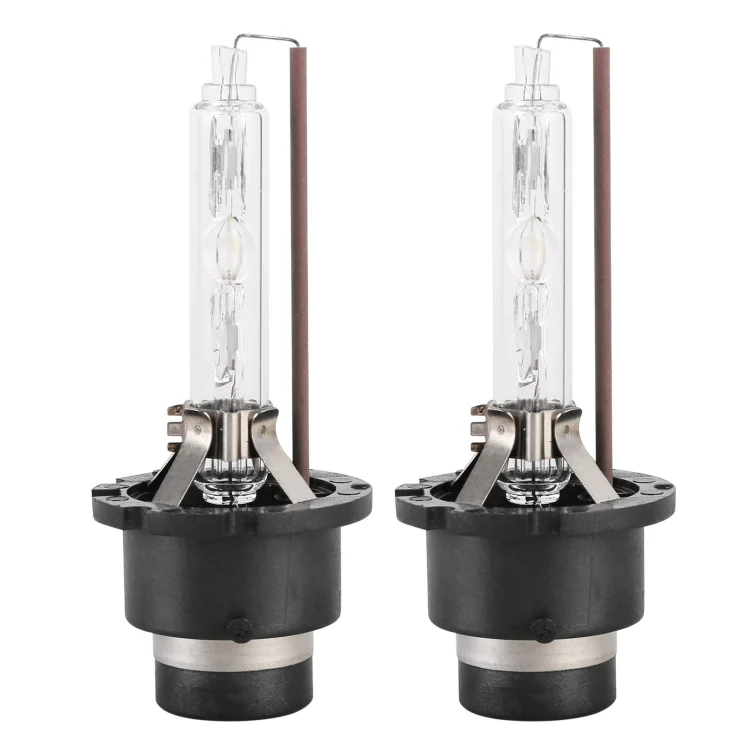 CMS9396WL_2.webp 2 PCS D2S 35W 3800 LM 4300K HID Bulbs Xenon Lights Lamps, DC 12V - Image 3