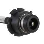 2 PCS D2R 35W 3800 LM 6000K HID Bulbs Xenon Lights Lamps, DC 12V - Image 4