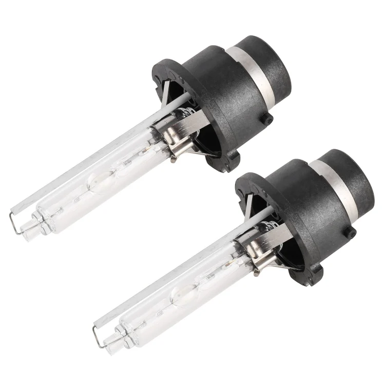 CMS9413WL.webp 2 PCS D2S 35W 3800 LM 6000K HID Bulbs Xenon Lights Lamps, DC 12V - Image 1