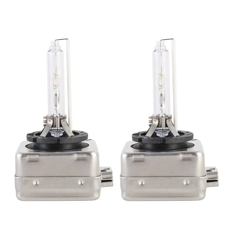 CMS9414WL_2.webp 2 PCS D3S 35W 3800 LM 6000K HID Bulbs Xenon Lights Lamps, DC 12V - Image 3