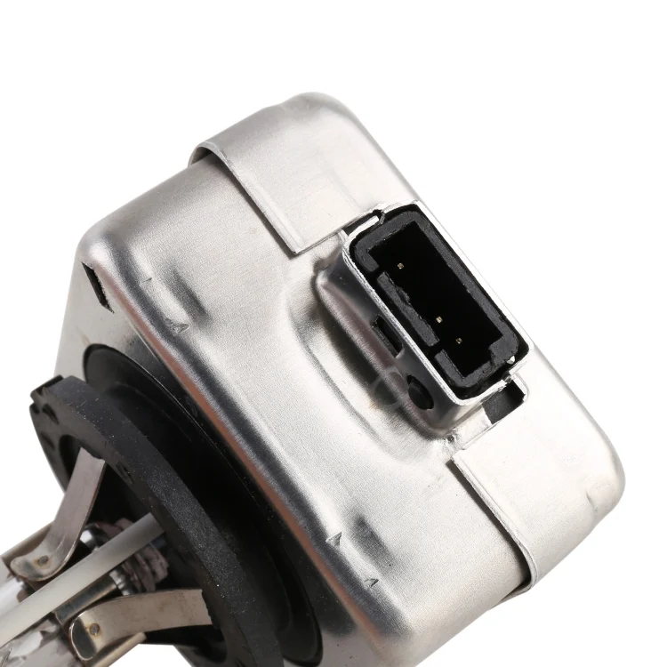 CMS9414WL_3.webp 2 PCS D3S 35W 3800 LM 6000K HID Bulbs Xenon Lights Lamps, DC 12V - Image 4
