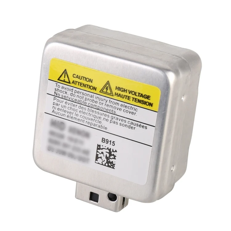 CMS9414WL_4.webp 2 PCS D3S 35W 3800 LM 6000K HID Bulbs Xenon Lights Lamps, DC 12V - Image 5