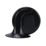 2 PCS SEGER Supertone 12V High Tone / Low Tone 118dB Twin Horn Kit with Bracket - Image 3