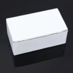 2 PCS License Plate Light with 24 SMD-3528 Lamps for BMW E87 - Image 6