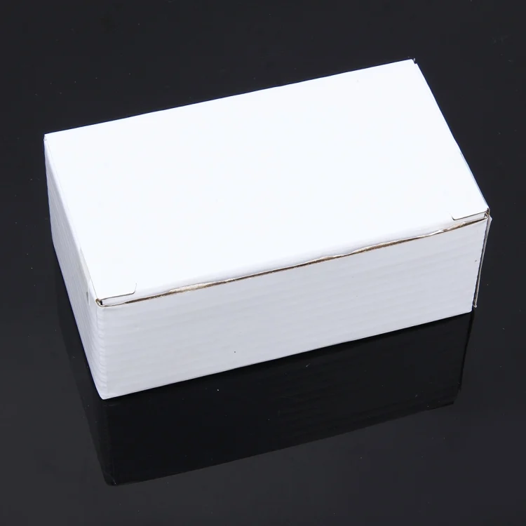 CMS9482WL_5.webp 2 PCS License Plate Light with 24 SMD-3528 Lamps for BMW E87 - Image 6