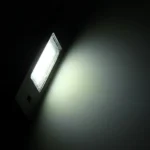 2 PCS License Plate Light with 24 SMD-3528 Lamps for BMW E87 - Image 7