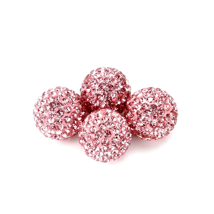 CMS9588F_1.webp 4 PCS Gas Cap Mouthpiece Cover Gas Cap Tire Cap Car Tire Valve Caps - Image 2