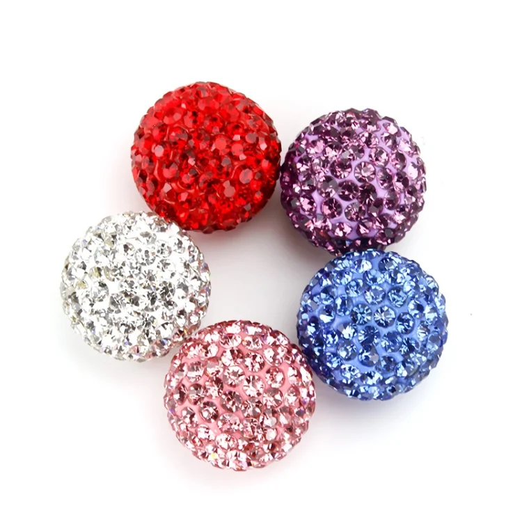 CMS9588F_4.webp 4 PCS Gas Cap Mouthpiece Cover Gas Cap Tire Cap Car Tire Valve Caps - Image 5