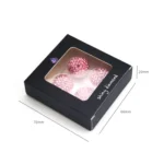 4 PCS Gas Cap Mouthpiece Cover Gas Cap Tire Cap Car Tire Valve Caps - Image 6