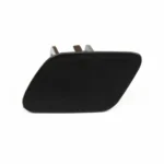 2 PCS Car Front Headlight Washer Jet Water Spray Nozzle 51657199142 / 51657199141 for BMW X5 2007-2010 / E70 2006-2013 - Image 2